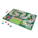 thumbnail image 2 of Juegos de mesa para jóvenes que aprenden habilidades sociales 4 juegos de 5 a 8 años, 2 of 5
