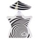 thumbnail image 2 of Perfume Bond No. 9 Soho EDP 100ml, 2 of 3