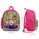 thumbnail image 2 of Mochila Desmarcar Josie y las Gatitas Rosa, 2 of 6