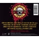 thumbnail image 2 of Música – UNIVERSAL MUSIC GROUP – Use Your Illusion I, 2 of 2