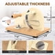 thumbnail image 3 of Manual de actualización de Bread Slicer vanerepok con línea de báscula y valla, 3 of 7