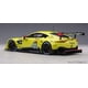thumbnail image 2 of Auto de colección AUTOart Aston Martin Vantage GTE #95 2018 1/18, 2 of 7