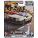 thumbnail image 1 of Coche de Juguete Hot Wheels DMC Delorean Plateado #34, 1 of 2