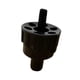 thumbnail image 3 of Soporte Para Platillos Hi Hat Fácil De Instalar Pedal De Tambor Almohadilla De Embrague Para Hi Hat Estilo B, 3 of 5
