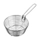 thumbnail image 5 of Colador De Fideos Colador De Alimentos Escurridor Para Ensaladas De Utensilios De Cocina De Fideos, 5 of 5