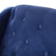 thumbnail image 2 of Sofá Napoles Con Capitones, 2 of 3