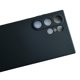 thumbnail image 5 of Carcasa Funda Para Samsung S24 Ultra Silicona Negro, 5 of 5