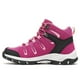 thumbnail image 2 of Bototo Mujer Fucsia Jamila Chinitown, 2 of 4