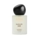 thumbnail image 1 of Perfume DIME Beauty Dans Les Bois Eau de Toilette para mujer, 50 ml, 1 of 6