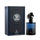 thumbnail image 1 of Perfume ARIAZ STALLION Eau De Parfum 100 ml para hombre, 1 of 7