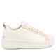 thumbnail image 5 of Zapatilla Mujer Bata Lety Blanco, 5 of 7