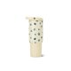 thumbnail image 1 of Botella de Agua HydroJug 568 ml Aislada de Acero Inoxidable, 1 of 6