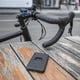 thumbnail image 4 of Funda de teléfono Quad Lock para iPhone 11 Pro Max negra, 4 of 9