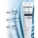 thumbnail image 4 of Crema Correctora de Pigmento Cyspera Original+ 30 mL, 4 of 5
