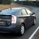 thumbnail image 3 of Antena de coche KSAAuto para Toyota Prius Corolla Rav4 Yaris 1996-2019, 3 of 9