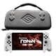 thumbnail image 1 of Paquete De Accesorios Zengrip Ronin Slim Blanco, 1 of 9