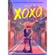 thumbnail image 1 of Libro Xoxo, 1 of 1