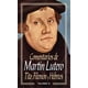 thumbnail image 1 of Libro CLIE Comentarios de Martín Lutero Volumen III Español, 1 of 1