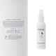 thumbnail image 3 of Colonia Furrish Buzz Masculino para Perro 150Ml, 3 of 3