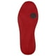 thumbnail image 2 of Zapato Seguridad Comet, 2 of 2