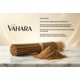thumbnail image 5 of Incienso VAHARA Pack de Variedad 7 Chakras - 140 Palitos, 5 of 9