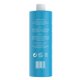 thumbnail image 2 of Spray facial Pristine 1817 500 ml 0,016 % de ácido hipocloroso, 2 of 8