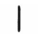thumbnail image 2 of doppio f1811 negro reacondicionado, 2 of 5