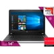 thumbnail image 1 of NOTEBOOK HP 14-BW007LA AMD A9-9420 RADEON R5 8 GB RAM/ 240 GB SSD (REACONDICIONADO), 1 of 6