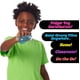 thumbnail image 5 of Squeeze Toy Schylling NeedOh Nice Cube Sensory Super Solid, 5 of 6