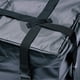 thumbnail image 2 of Portaequipajes Soft Shell 3D MaxPider para techo, 13 pies³, impermeable, 2 of 5
