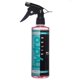 thumbnail image 1 of Coche de recarga HydroSilex con revestimiento cerámico, 473 ml, 6 meses, 1 of 7