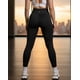 thumbnail image 2 of Calza Mujer Deportiva Suplex ImpactQueen Alta calidad, 2 of 2