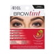 thumbnail image 1 of Tinte Cejas Soft Black, 1 of 2