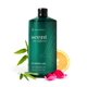 thumbnail image 1 of Aceite difusor de aromas Aromaplan Bamboo Air de Hotel Scents, 473 ml, 1 of 5