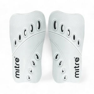 Mitre - Canillera Impact Blanco