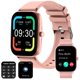 thumbnail image 1 of Smartwatch Ninja Call Pro Max Con Pantalla De 2 01, 1 of 9