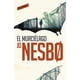 thumbnail image 1 of LIBRO El Murciélago, 1 of 2