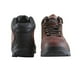 thumbnail image 3 of Zapato Seguridad Botin Ed 110, 3 of 4