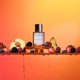 thumbnail image 3 of Dossier de perfume Ambery Peach de 50 ml inspirado en T. Ford Bitter Peach, 3 of 6