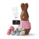 thumbnail image 2 of Pack Saltarín | Chocolate de Leche, 2 of 2