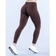 thumbnail image 1 of Leggins Training Mujer Bicolor Pretina Alta Estilo Moderno - YJ347, 1 of 3