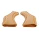 thumbnail image 2 of 2x Palancas De Freno Accesorios Ciclismo Para Campagnolo Shield Bike Marrón, 2 of 2
