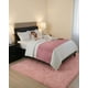 thumbnail image 3 of Bufanda de Cama Plush Premium Confort Termico, 3 of 6