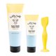 thumbnail image 1 of Pomada para Paaaal Tubby Todd Sweet Cheeks 224g aaxido de Zinc, 1 of 3