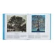 thumbnail image 5 of Árboles de Editorial Phaidon, 5 of 5