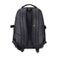 thumbnail image 2 of Mochila Las Vegas Black, 2 of 3