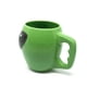 thumbnail image 3 of Tazón Taza Mug Alien Marciano Extraterrestre Premium Pro, 3 of 3