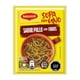 thumbnail image 2 of Sopa para Uno Sabor Pollo con Fideos Sobre, 16 g, 2 of 4