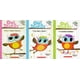 thumbnail image 2 of Set De Libros Owl Diaries Colección Completa 1 22 De Rebecca Elliott, 2 of 9