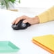 thumbnail image 2 of Trackball inalámbrico Logitech MX Ergo Plus Advanced para PC/MAC, 2 of 4